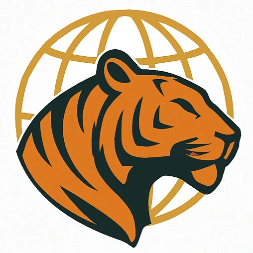 tigerpro