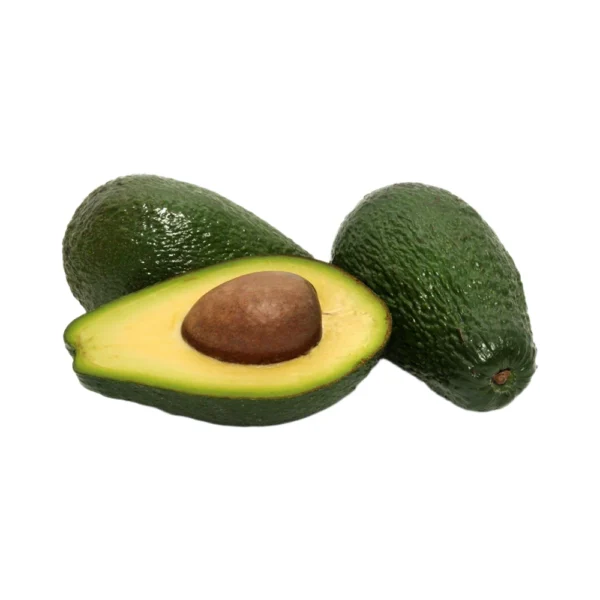 AVOCAT BRESIL 4KG