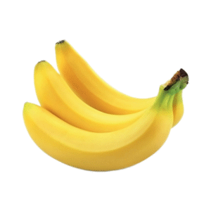 BANANE MURE COLOMBIE 20KG