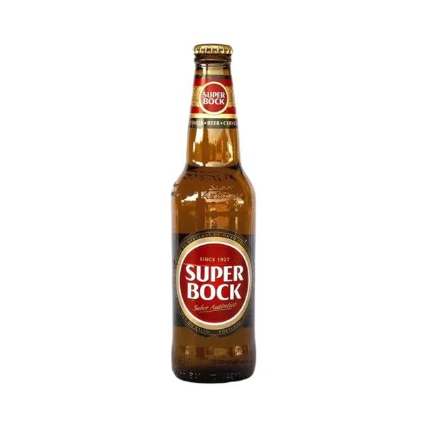 BIERE-SUPERBOCK-25CL-X-6-X-4