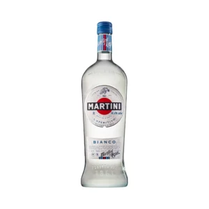 MARTIINI BIANCO BLANC 14.4° 1L - Image 1