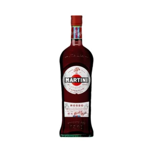 MARTIINI BIANCO ROUGE 14.4° 1L - Image 1