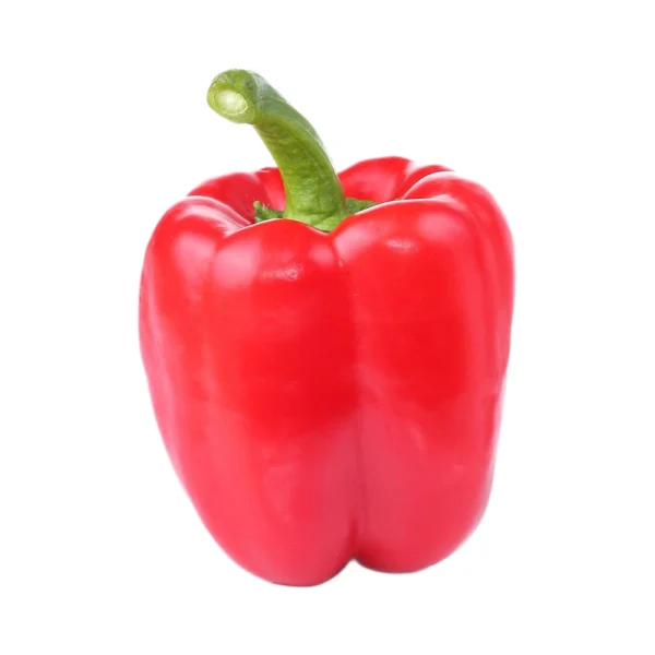 POIVRON ROUGS 5KG ESPAGNE