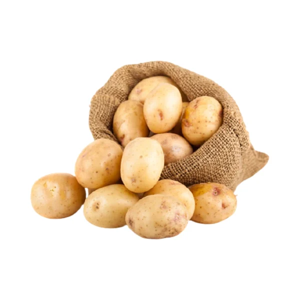 POMME DE TERRE 5KG FRANCE