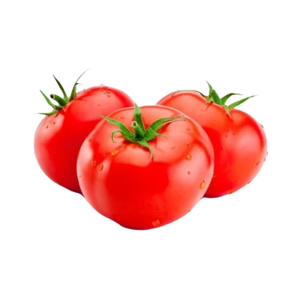 TOMATE-VRAC